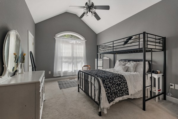 3691 Hamilton Road LaGrange, GA 30241 - Photo 18 of 46 Gallery Image 18