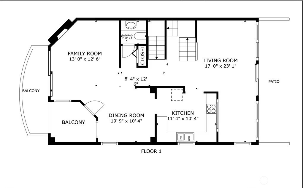 7323 Old Redmond Road, Unit 4 Redmond, WA 98052 - Photo 38 of 40 Gallery Image 38