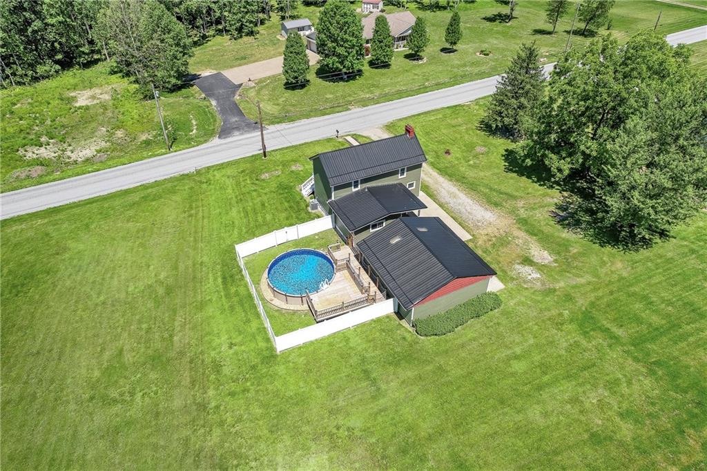 242 Hopwood Coolspring Road Hopwood, PA 15445 - Photo 45 of 50