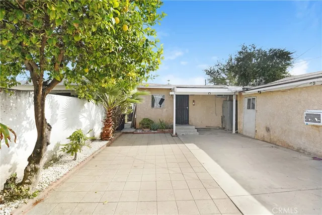 $814,999 | 1000 South Gage Avenue, East Los Angeles, CA 90023