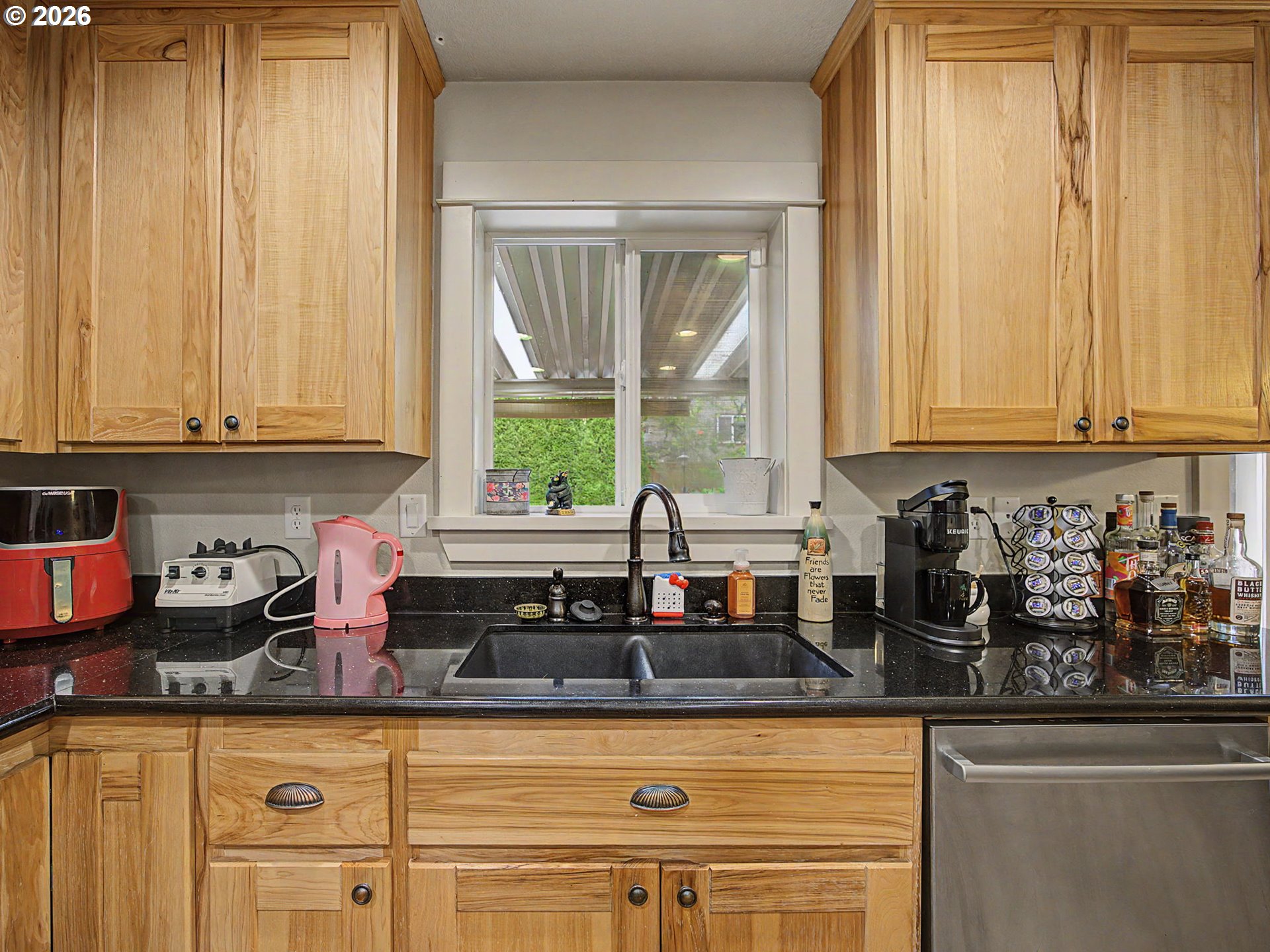 18377 Davis Street Sandy, OR 97055 - Photo 21 of 46 Gallery Image 21