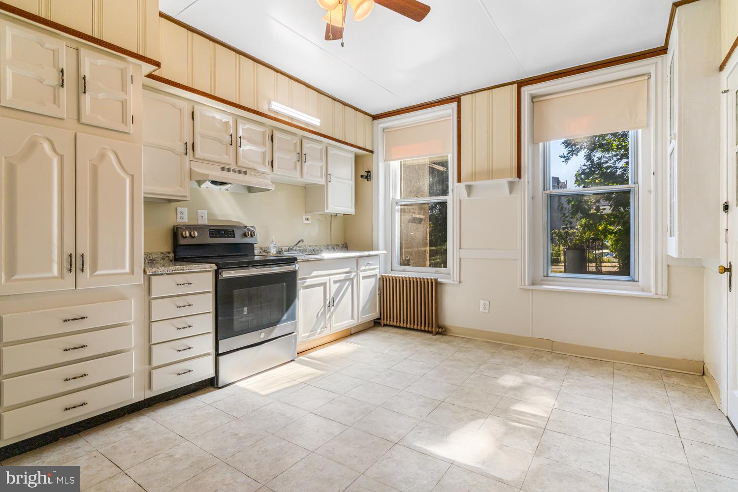 149 Herman Street Philadelphia, PA 19144 - Photo 16 of 49 Gallery Image 16