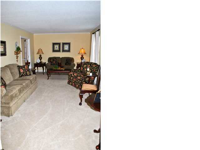 1837 Hidden Harbor Road Hixson, TN 37343 - Photo 2 of 21 Additional Photo