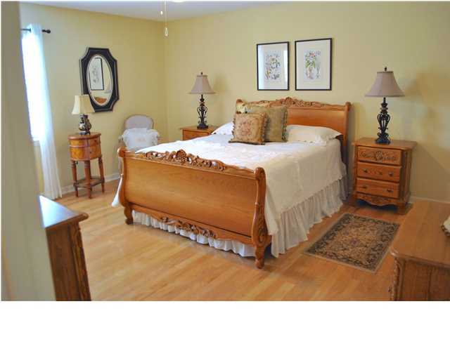 1837 Hidden Harbor Road Hixson, TN 37343 - Photo 11 of 21 Additional Photo