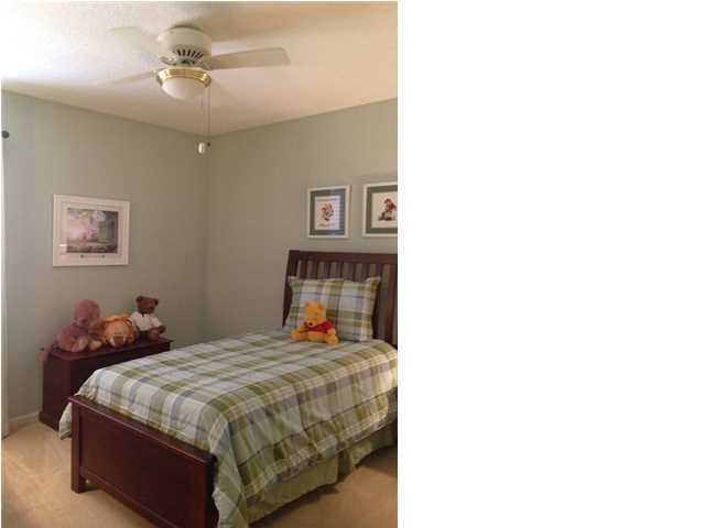 1837 Hidden Harbor Road Hixson, TN 37343 - Photo 12 of 21 Additional Photo