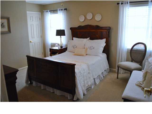 1837 Hidden Harbor Road Hixson, TN 37343 - Photo 13 of 21 Additional Photo