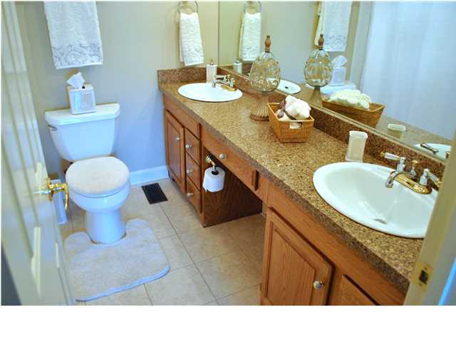 1837 Hidden Harbor Road Hixson, TN 37343 - Photo 15 of 21 Additional Photo