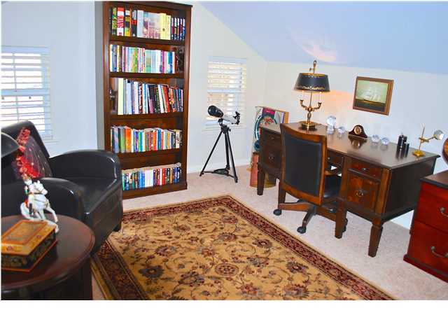 1837 Hidden Harbor Road Hixson, TN 37343 - Photo 16 of 21 Additional Photo
