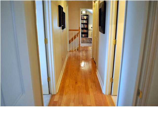 1837 Hidden Harbor Road Hixson, TN 37343 - Photo 18 of 21 Additional Photo