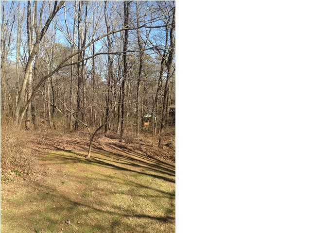 1837 Hidden Harbor Road Hixson, TN 37343 - Photo 20 of 21 Additional Photo
