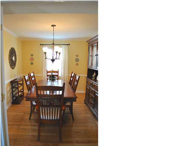 1837 Hidden Harbor Road Hixson, TN 37343 - Photo 3 of 21 Additional Photo