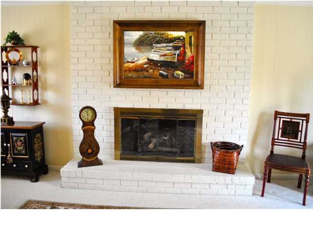 1837 Hidden Harbor Road Hixson, TN 37343 - Photo 7 of 21 Additional Photo