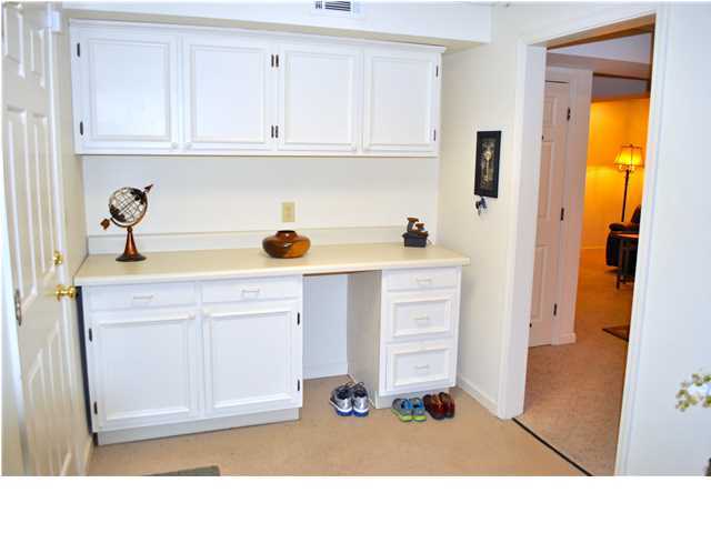 1837 Hidden Harbor Road Hixson, TN 37343 - Photo 10 of 21 Additional Photo