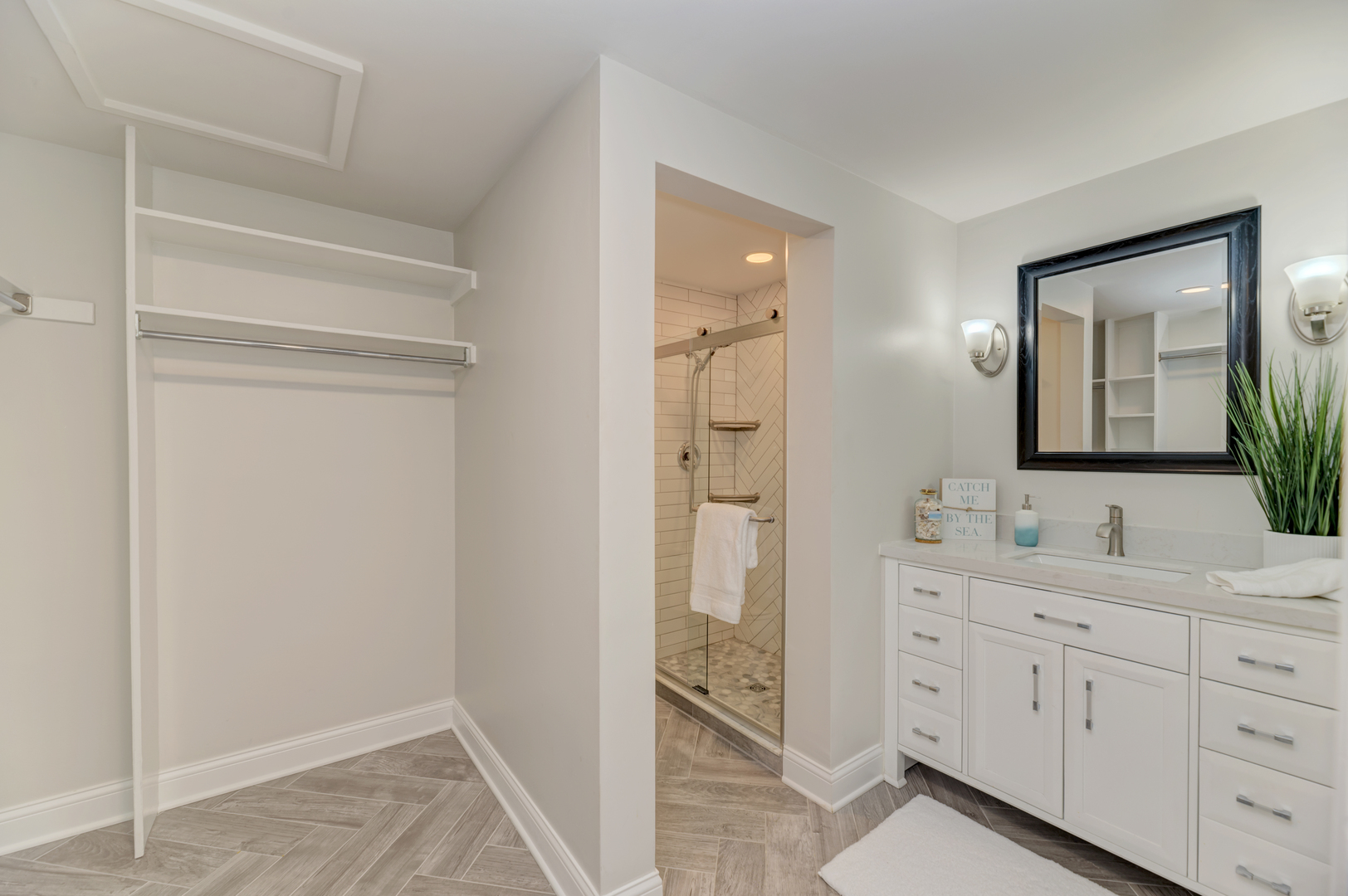 1249 Stonegate Road Naperville, IL 60540 - Photo 27 of 49