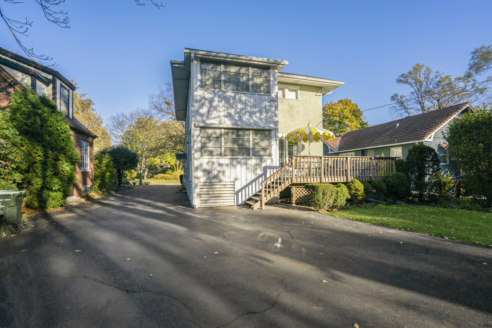 252 Bartram Road Riverside, IL 60546 - Photo 22 of 29