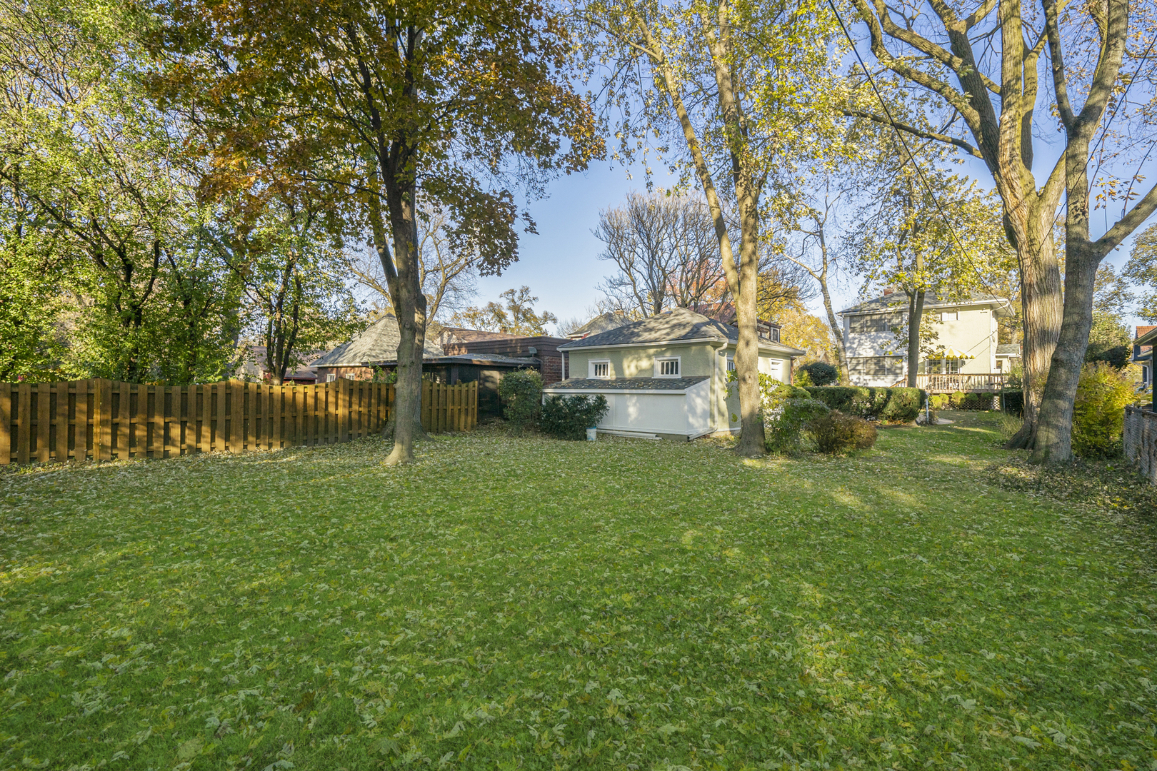 252 Bartram Road Riverside, IL 60546 - Photo 24 of 29