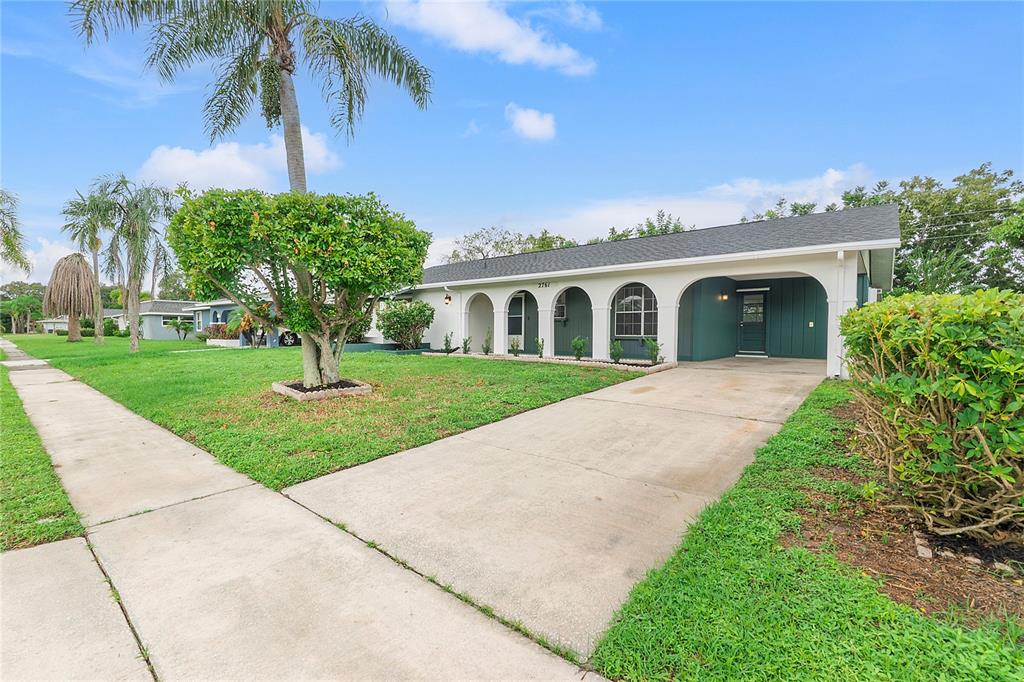 2761 Rhapsody Street Northeast Palm Bay, FL 32905 - Photo 1 of 1 Gallery Image 1