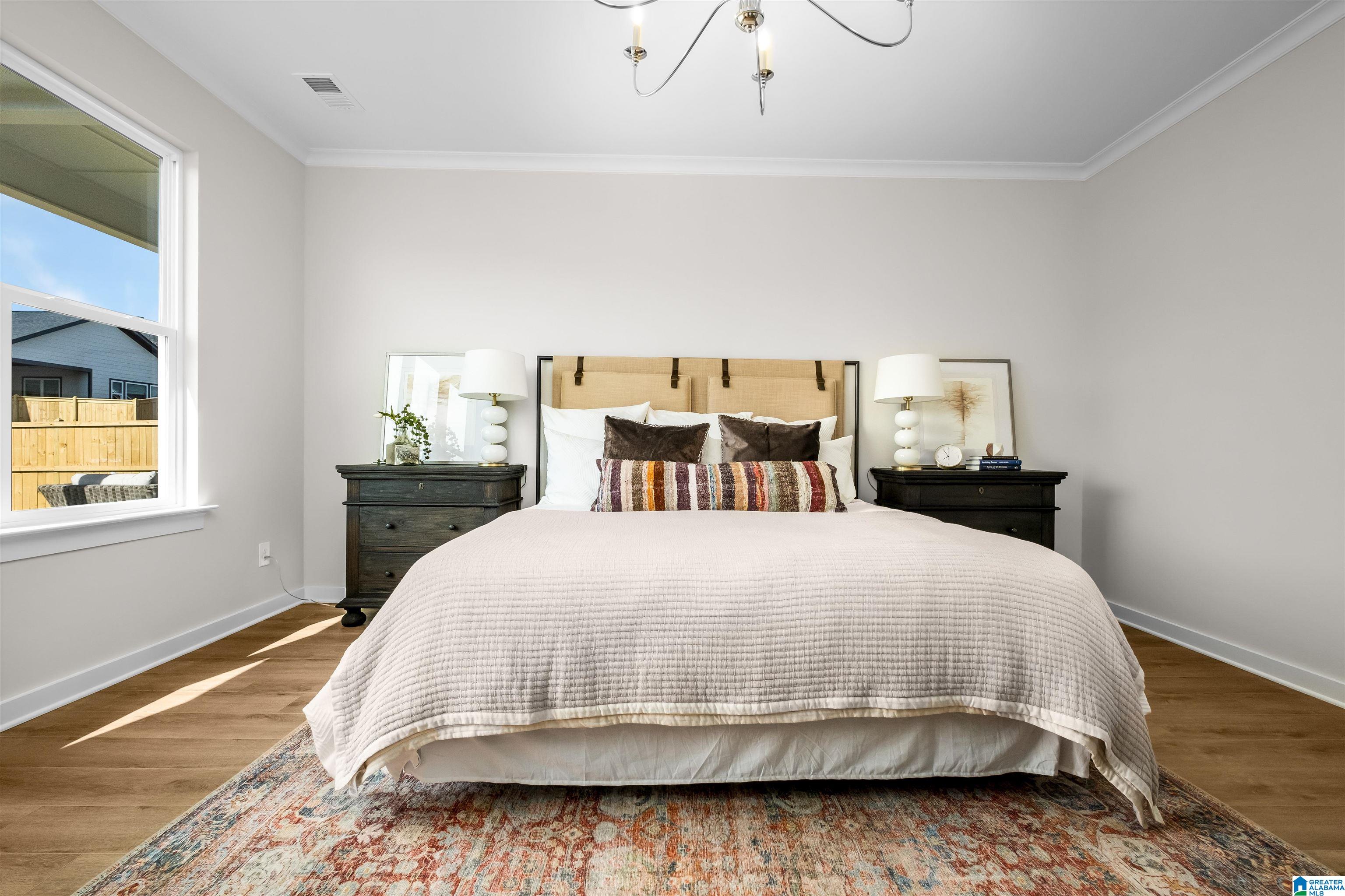 2032 Butler Road Birmingham, AL 35244 - Photo 27 of 57