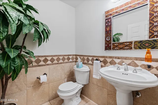 $4,000 | 7477 West Denaro Drive, Glendale, AZ 85308