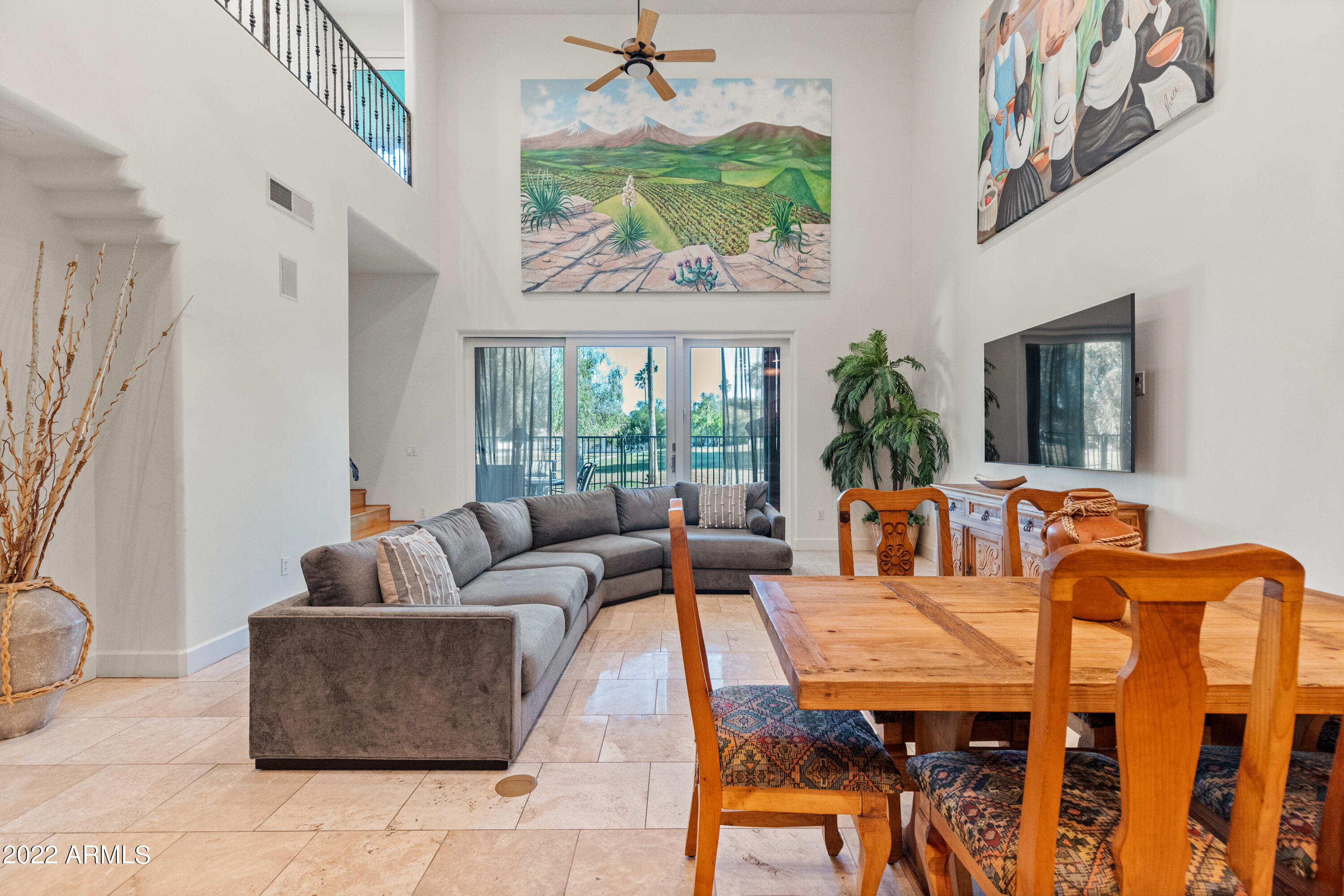 7477 West Denaro Drive Glendale, AZ 85308 - Photo 13 of 39 20220509-DPP04941-45