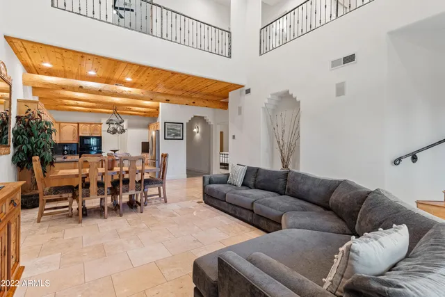 $4,000 | 7477 West Denaro Drive, Glendale, AZ 85308