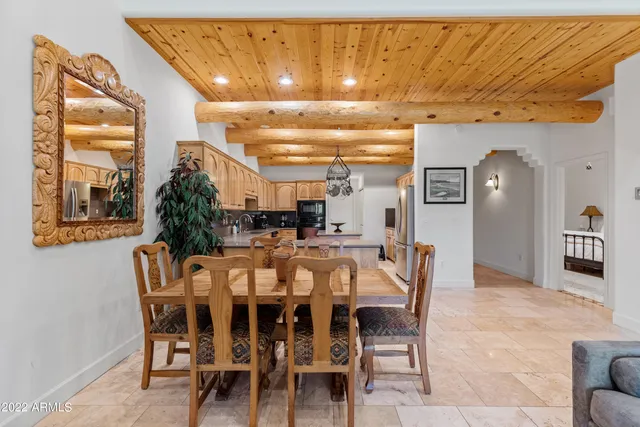 $4,000 | 7477 West Denaro Drive, Glendale, AZ 85308