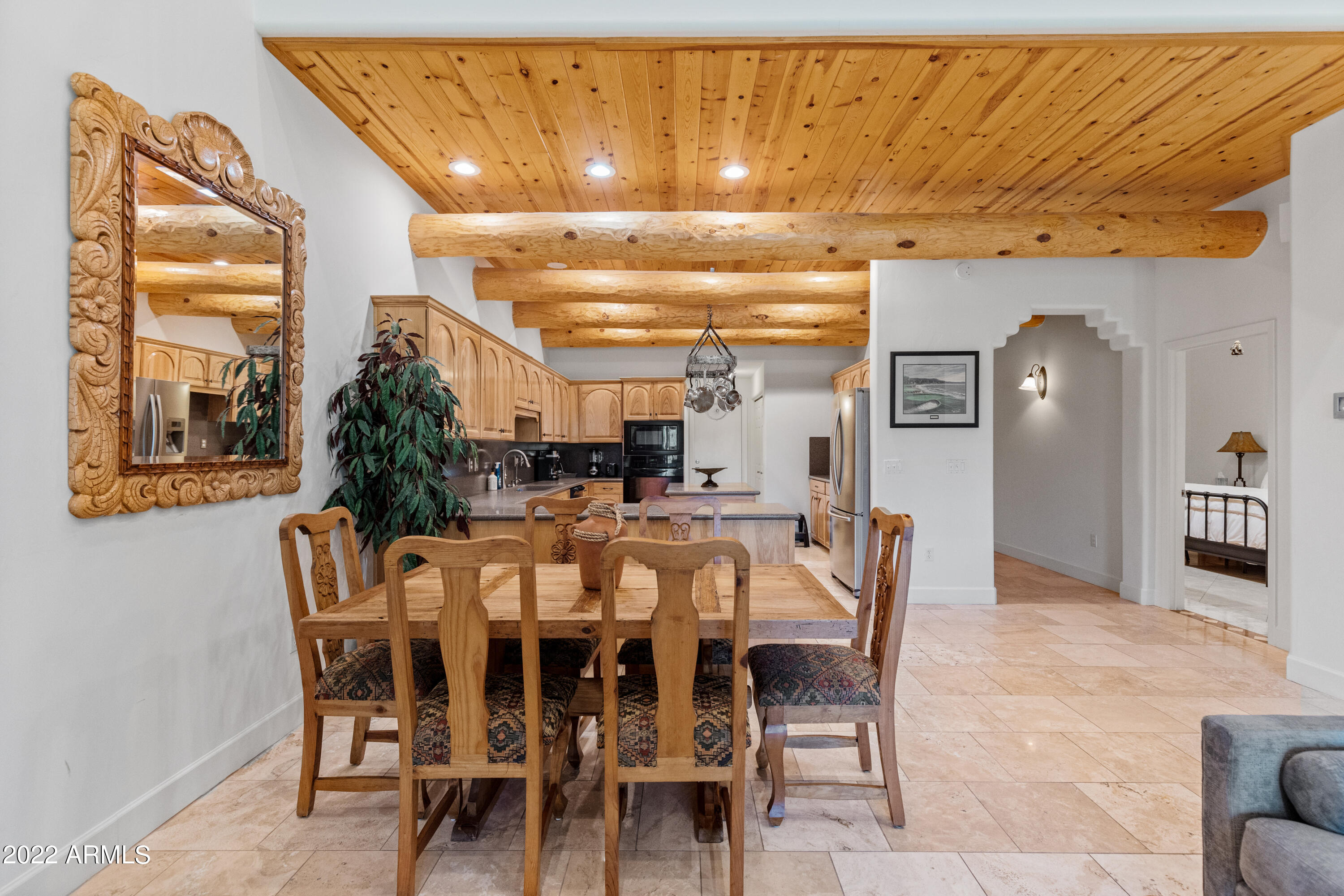 7477 West Denaro Drive Glendale, AZ 85308 - Photo 16 of 39 20220509-DPP04981-60