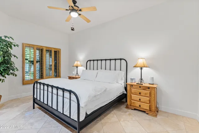 $4,000 | 7477 West Denaro Drive, Glendale, AZ 85308