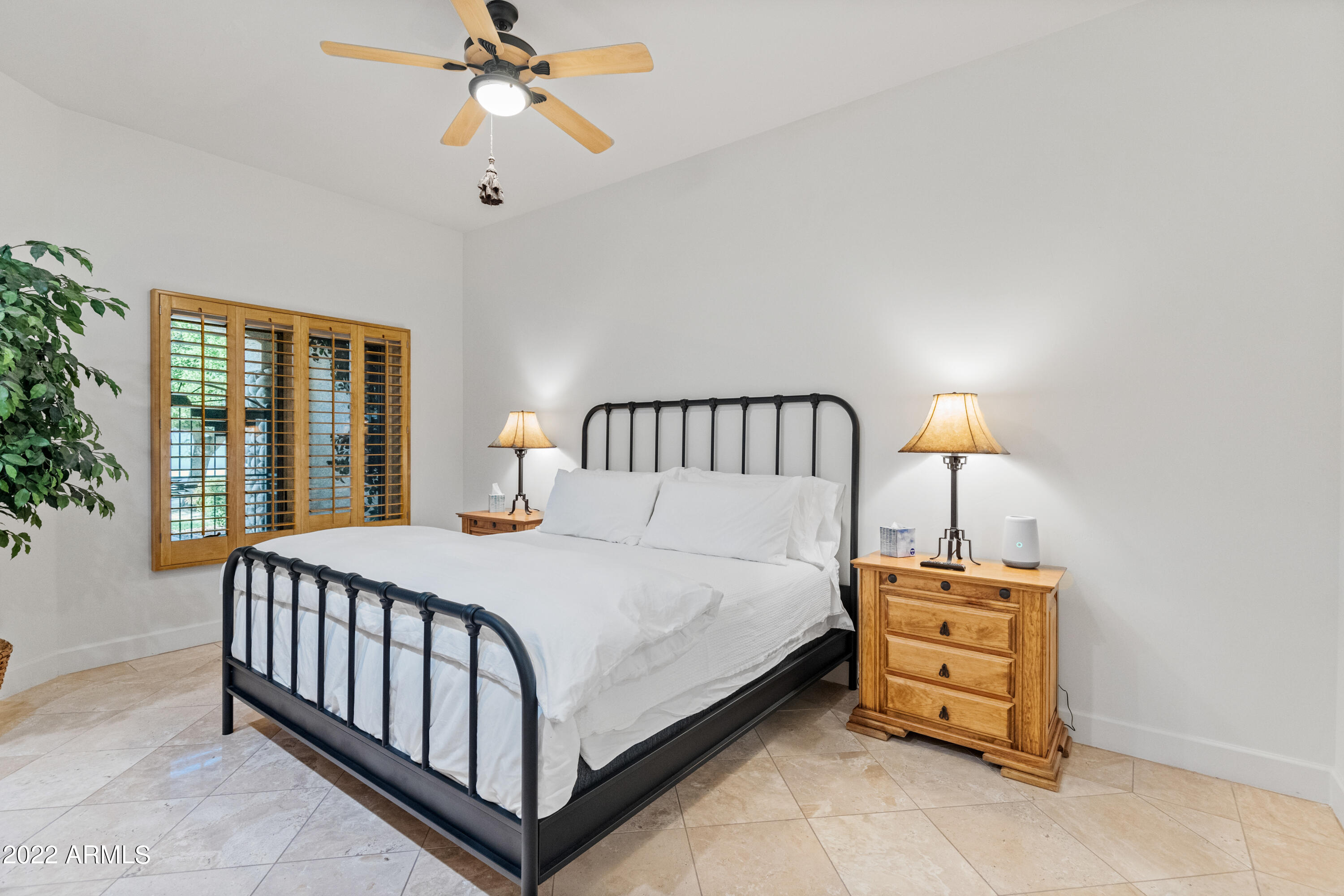 7477 West Denaro Drive Glendale, AZ 85308 - Photo 17 of 39 20220509-DPP05016-65