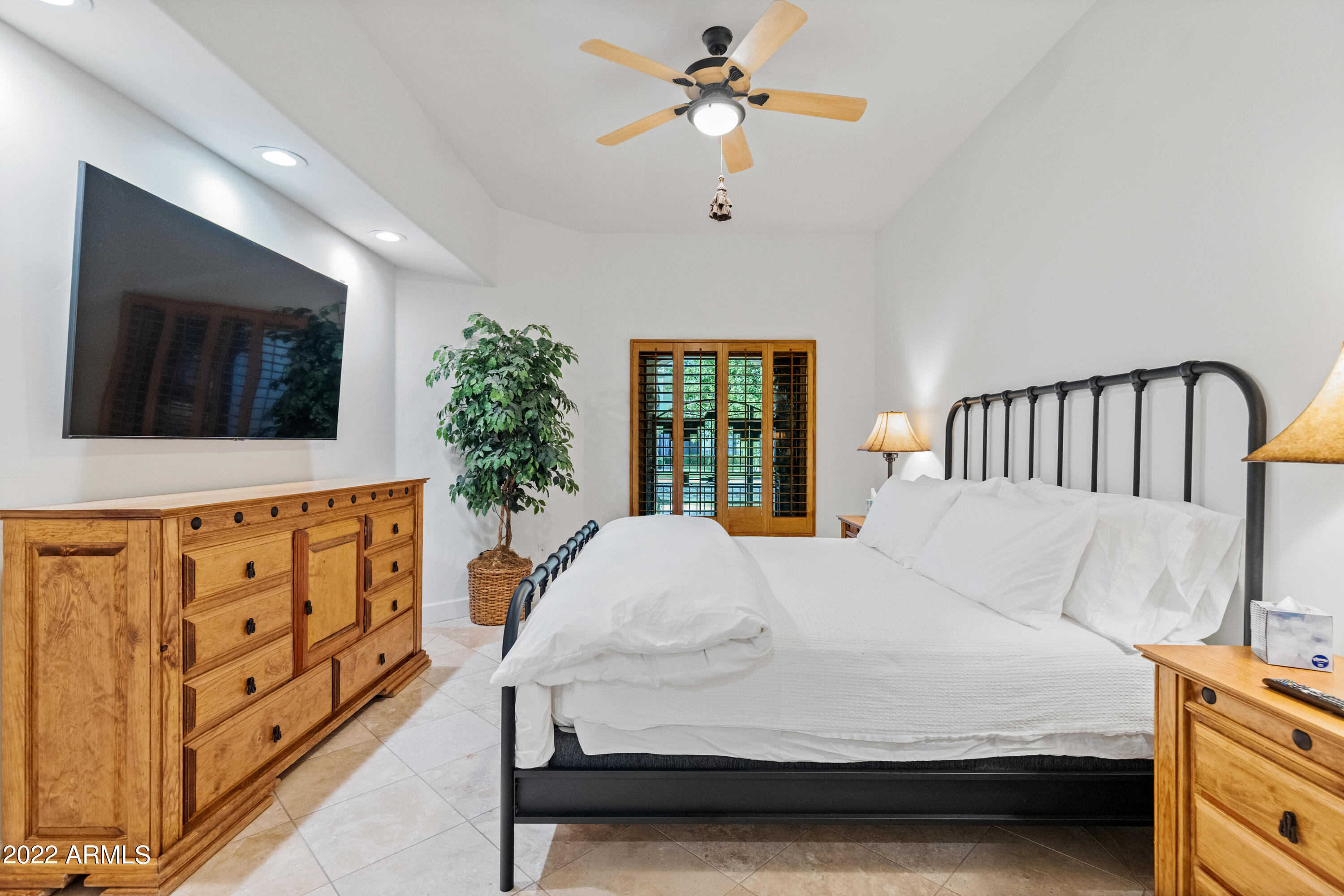 7477 West Denaro Drive Glendale, AZ 85308 - Photo 18 of 39 20220509-DPP05026-70