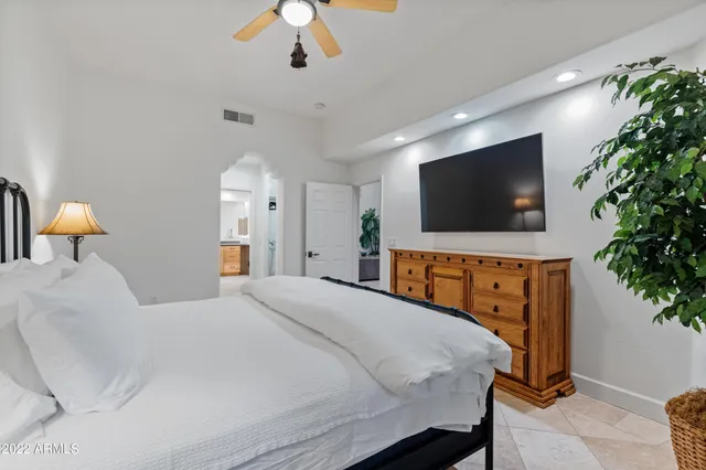 $4,000 | 7477 West Denaro Drive, Glendale, AZ 85308