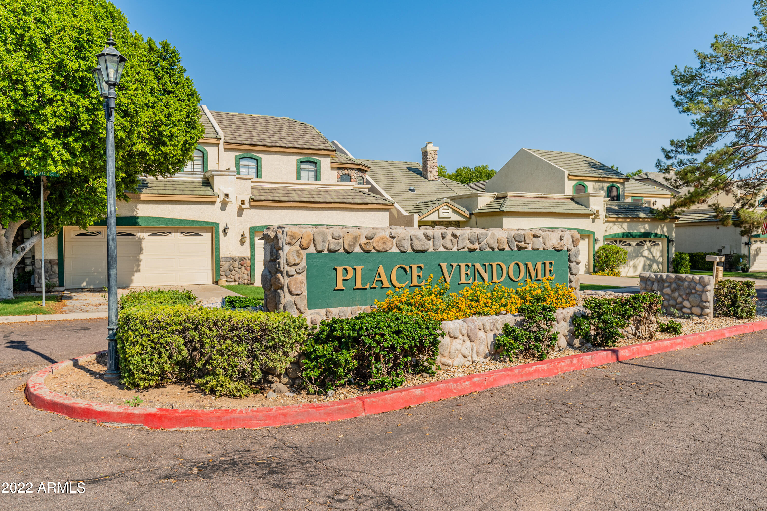 7477 West Denaro Drive Glendale, AZ 85308 - Photo 20 of 39 20210804-DPP07187-HDR