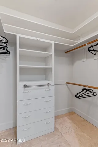 $4,000 | 7477 West Denaro Drive, Glendale, AZ 85308