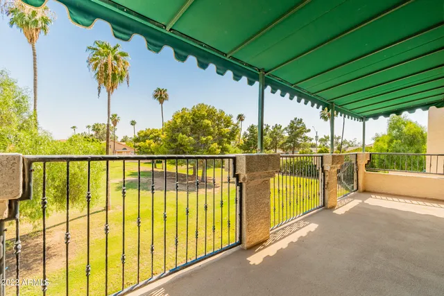 $4,000 | 7477 West Denaro Drive, Glendale, AZ 85308