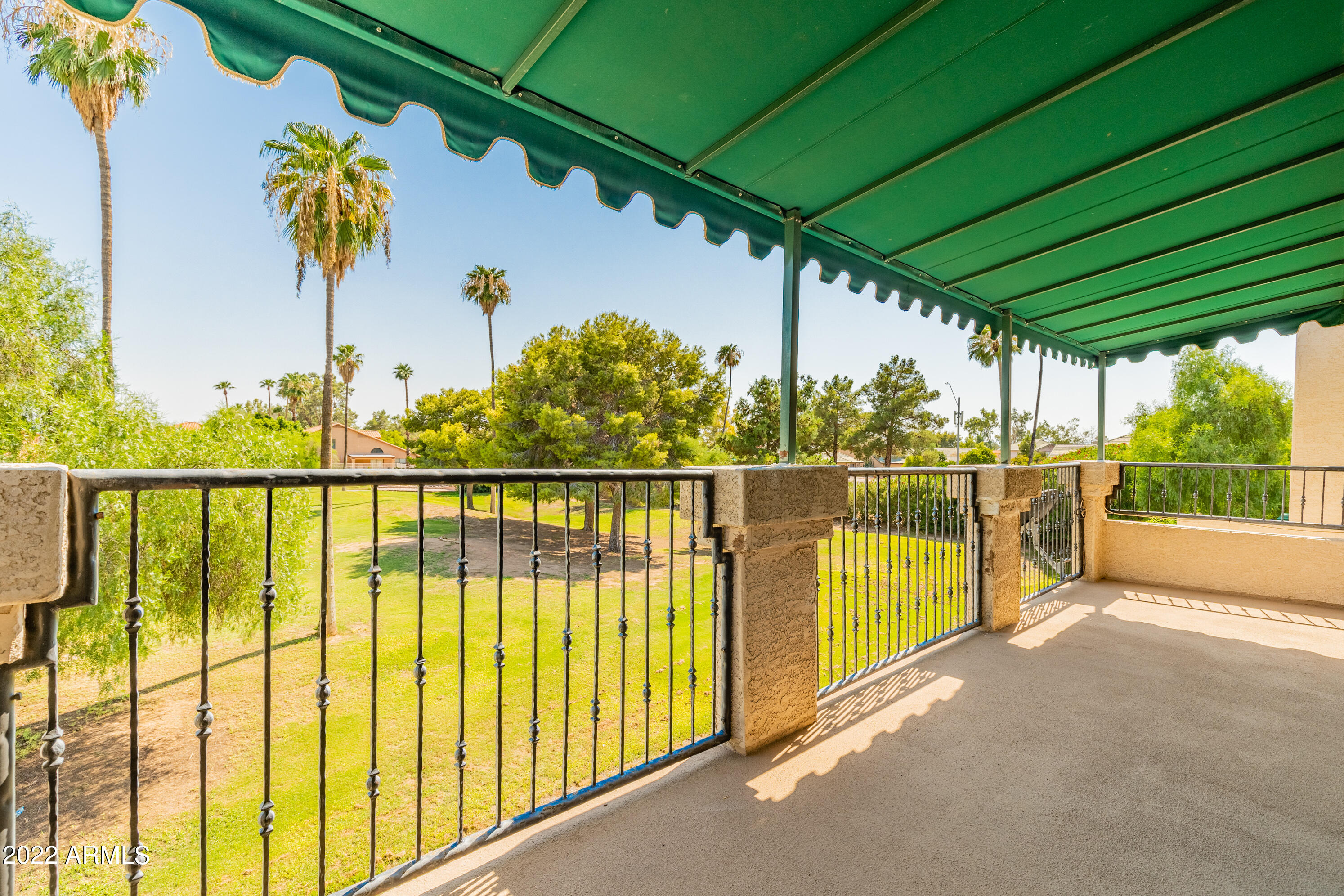 7477 West Denaro Drive Glendale, AZ 85308 - Photo 22 of 39 20210804-DPP07094-HDR