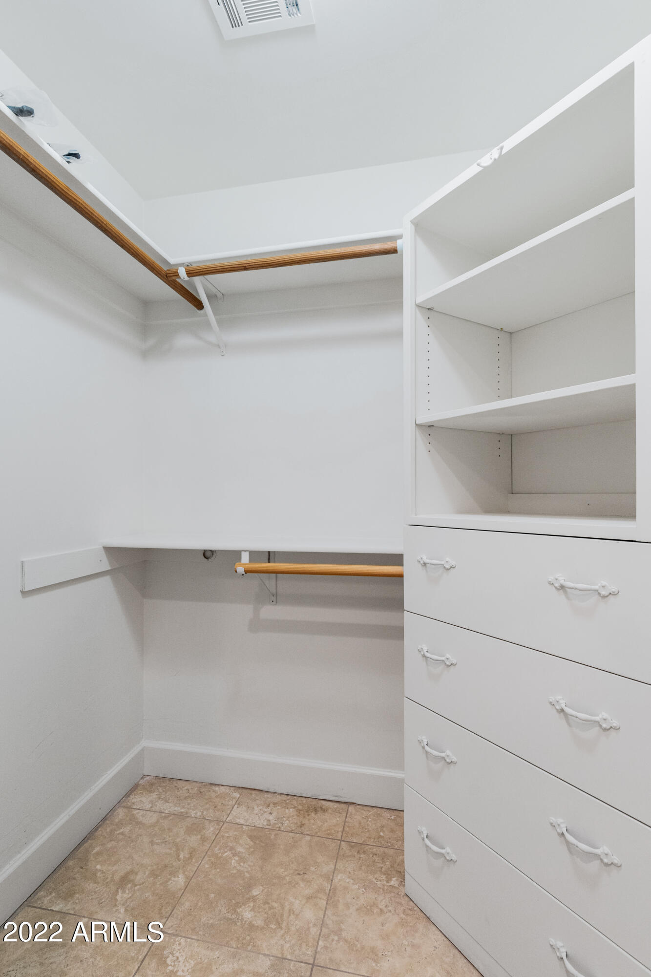 7477 West Denaro Drive Glendale, AZ 85308 - Photo 23 of 39 20220509-DPP05054-83