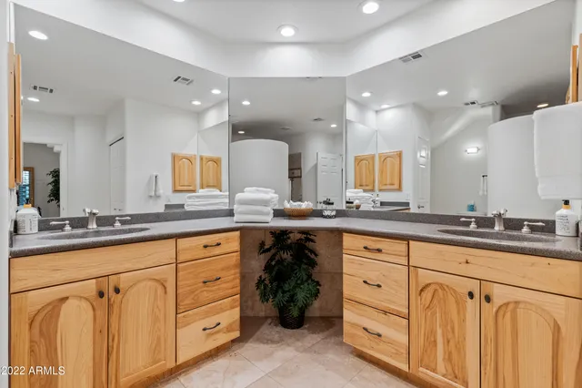 $4,000 | 7477 West Denaro Drive, Glendale, AZ 85308