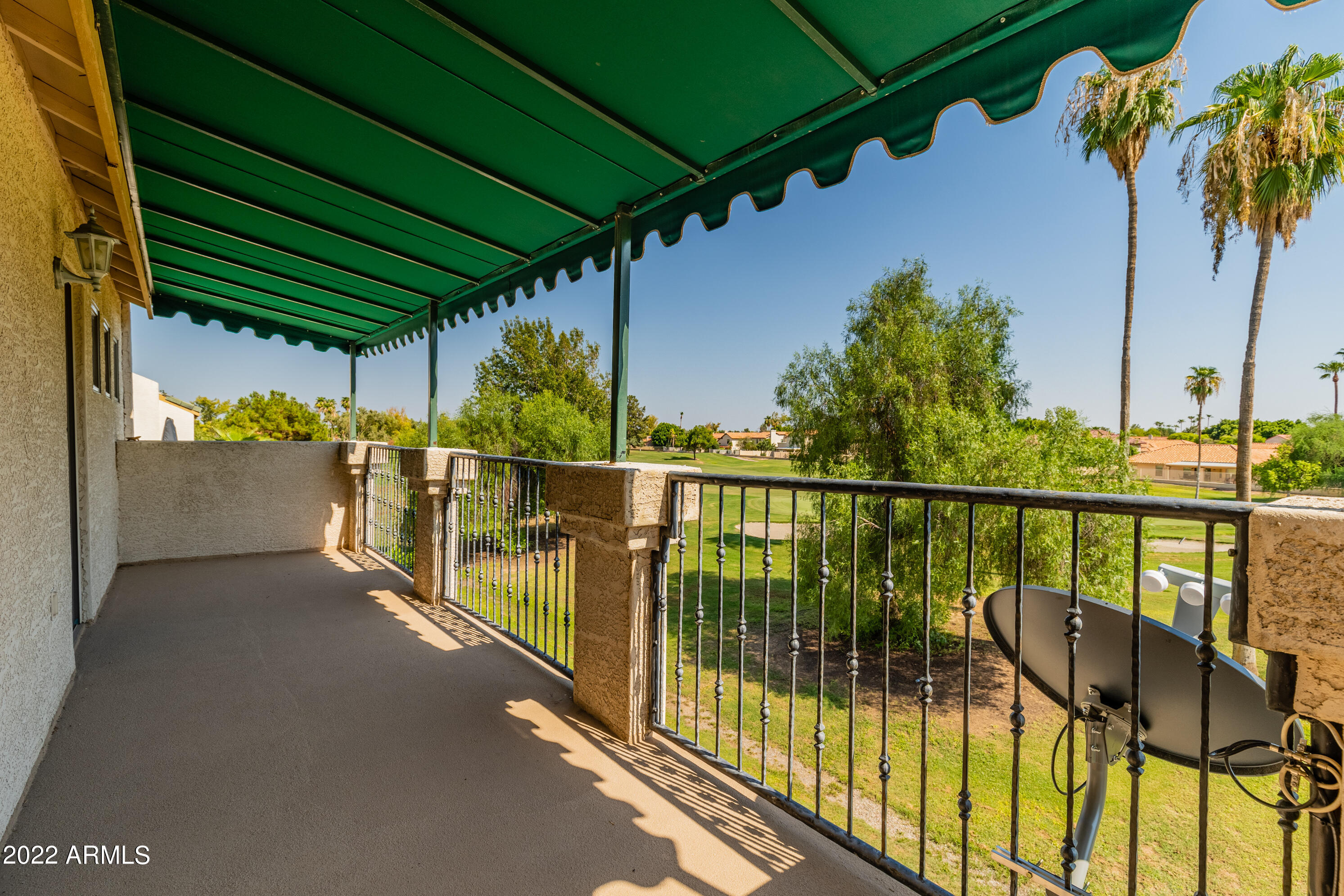 7477 West Denaro Drive Glendale, AZ 85308 - Photo 25 of 39 20210804-DPP07097-HDR