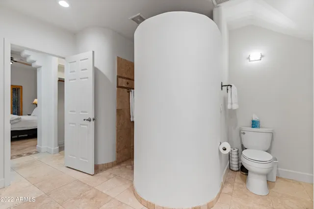 $4,000 | 7477 West Denaro Drive, Glendale, AZ 85308