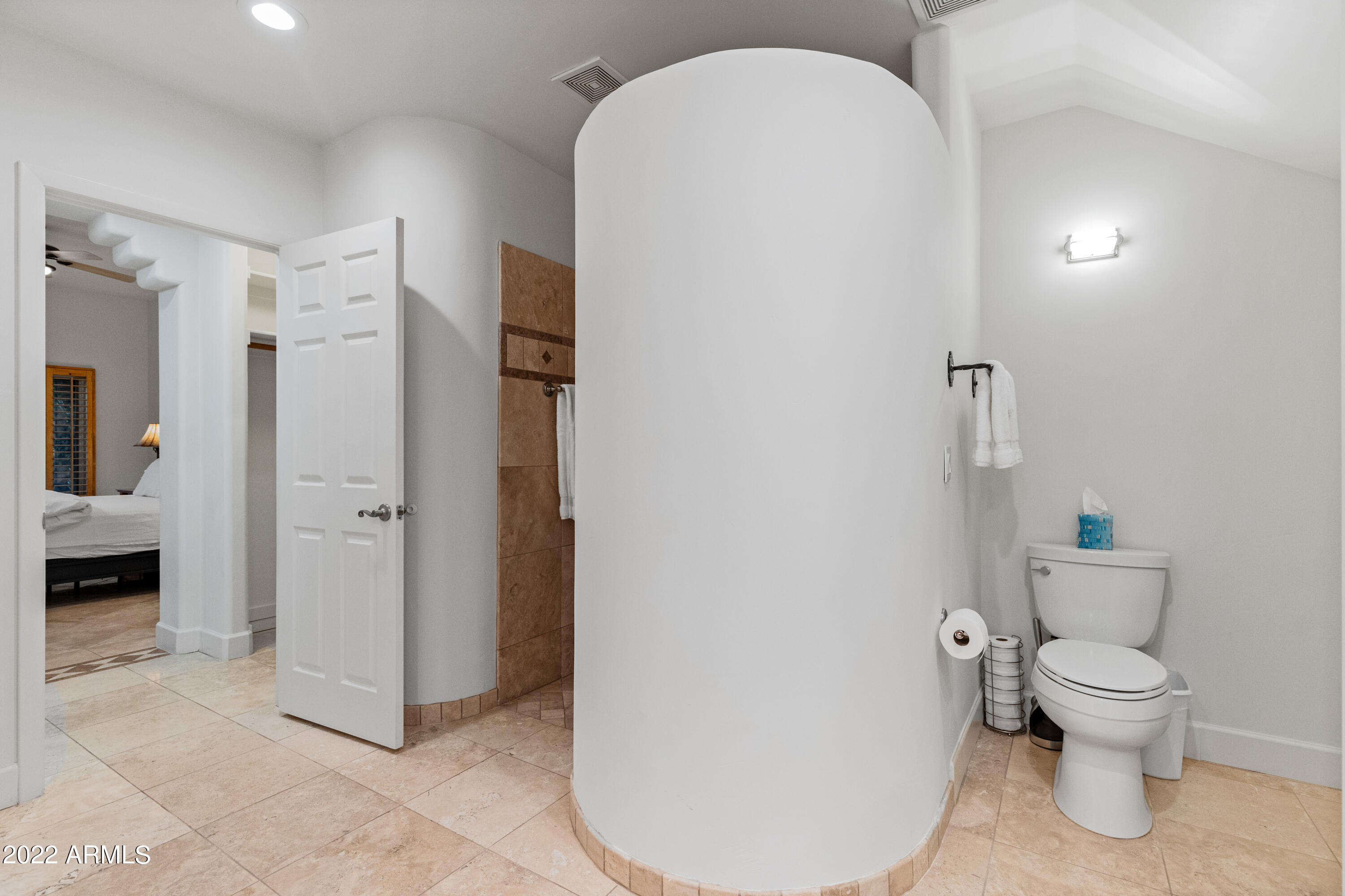 7477 West Denaro Drive Glendale, AZ 85308 - Photo 26 of 39 20220509-DPP05076-95