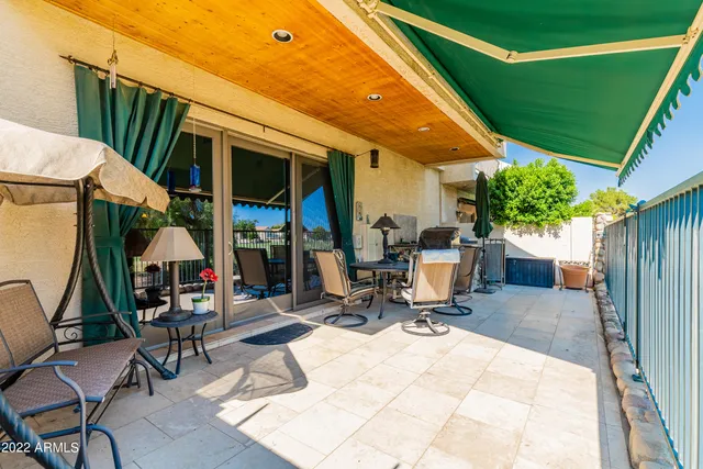 $4,000 | 7477 West Denaro Drive, Glendale, AZ 85308