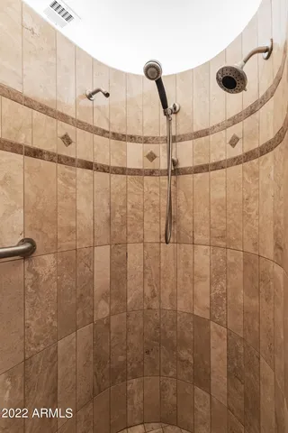 $4,000 | 7477 West Denaro Drive, Glendale, AZ 85308