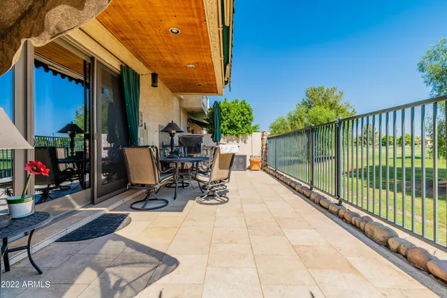 $4,000 | 7477 West Denaro Drive, Glendale, AZ 85308