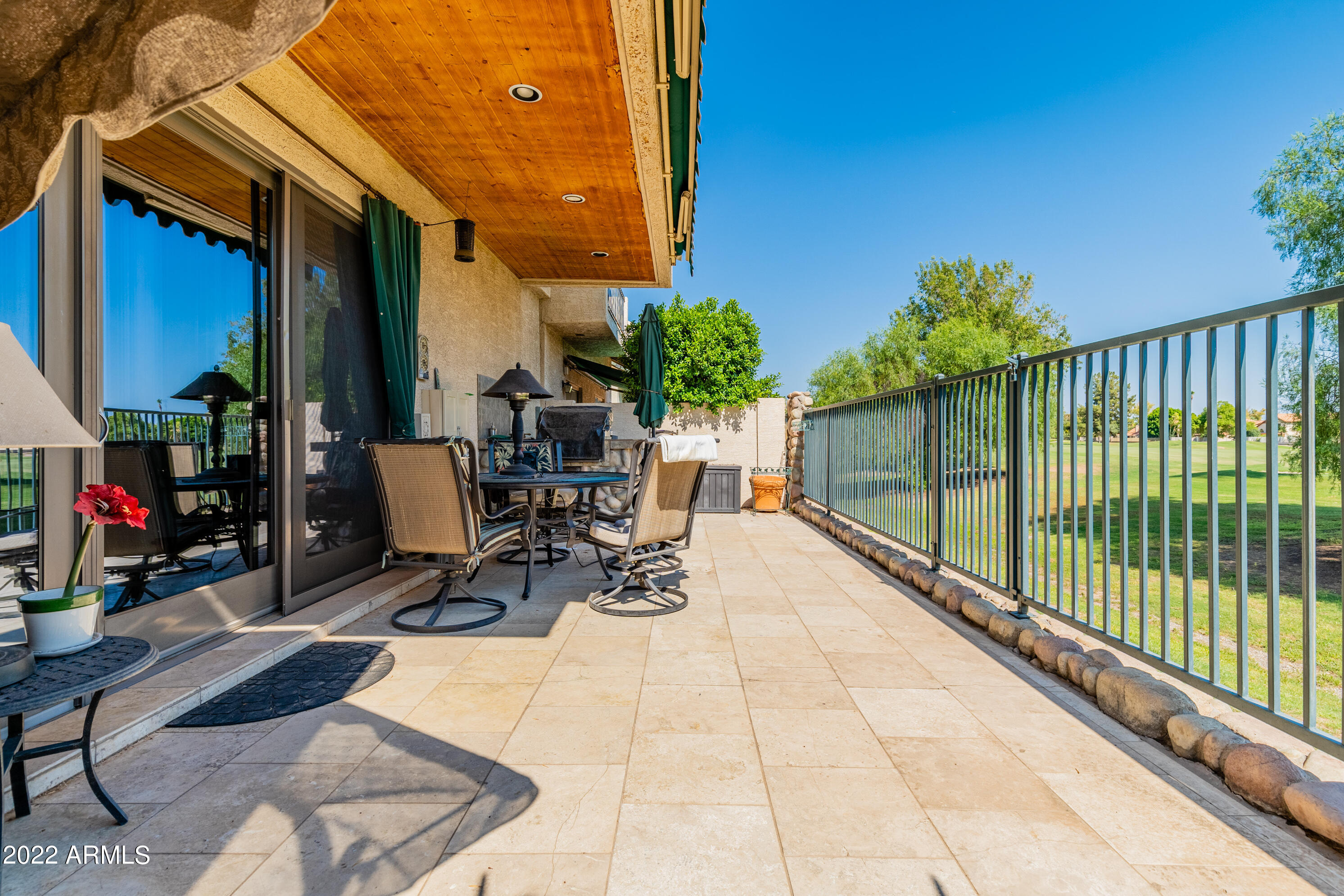 7477 West Denaro Drive Glendale, AZ 85308 - Photo 29 of 39 20210804-DPP07115-HDR