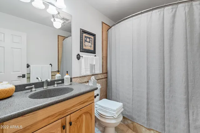 $4,000 | 7477 West Denaro Drive, Glendale, AZ 85308