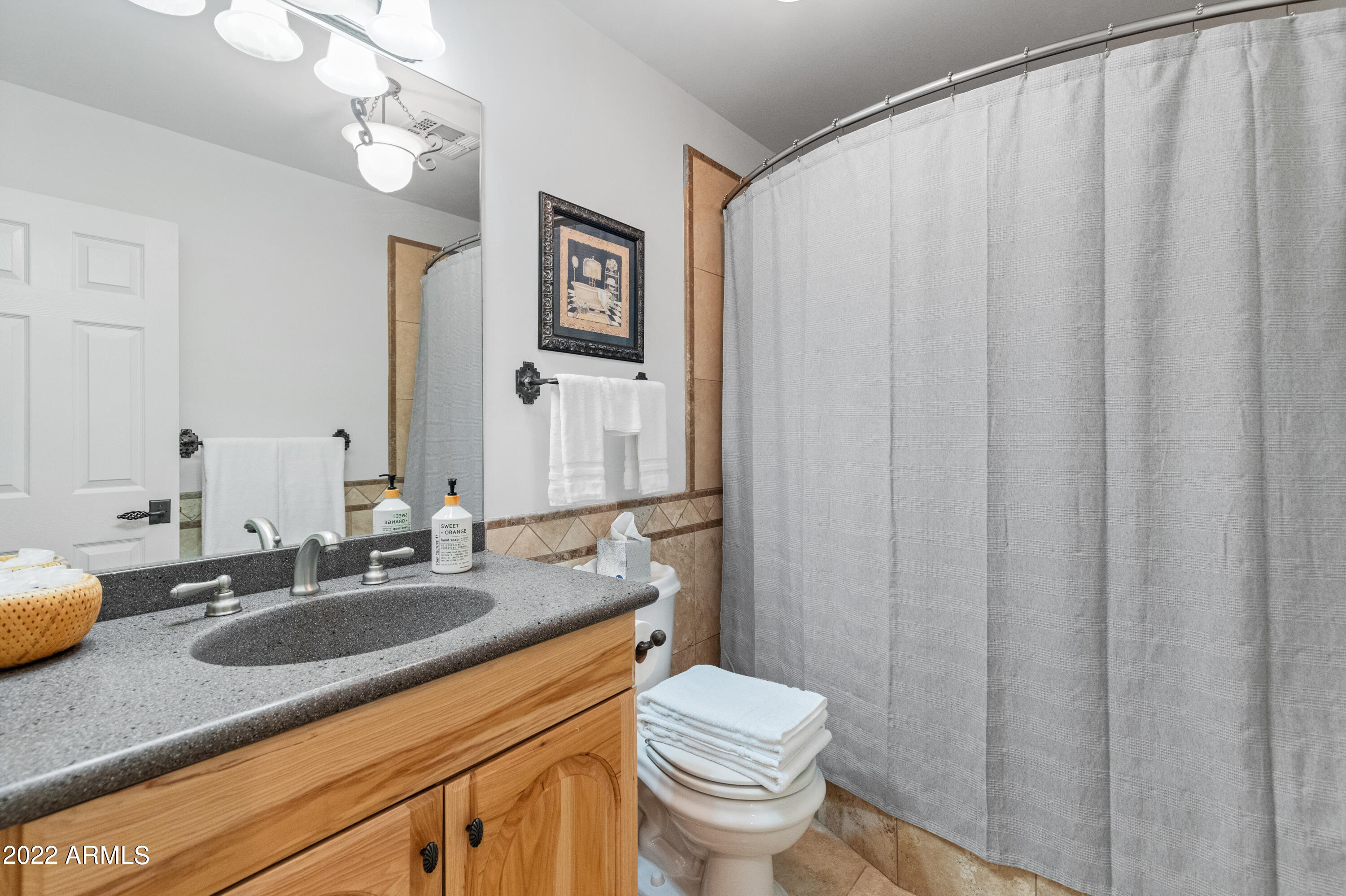 7477 West Denaro Drive Glendale, AZ 85308 - Photo 30 of 39 20220509-DPP05116-105