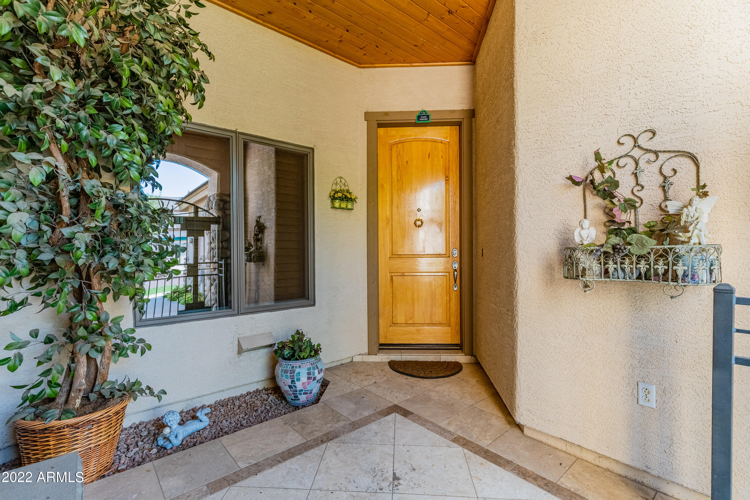7477 West Denaro Drive Glendale, AZ 85308 - Photo 3 of 39 20210804-DPP07161-HDR