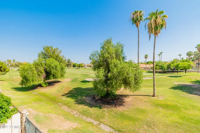 $4,000 | 7477 West Denaro Drive, Glendale, AZ 85308