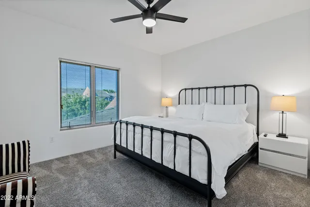 $4,000 | 7477 West Denaro Drive, Glendale, AZ 85308