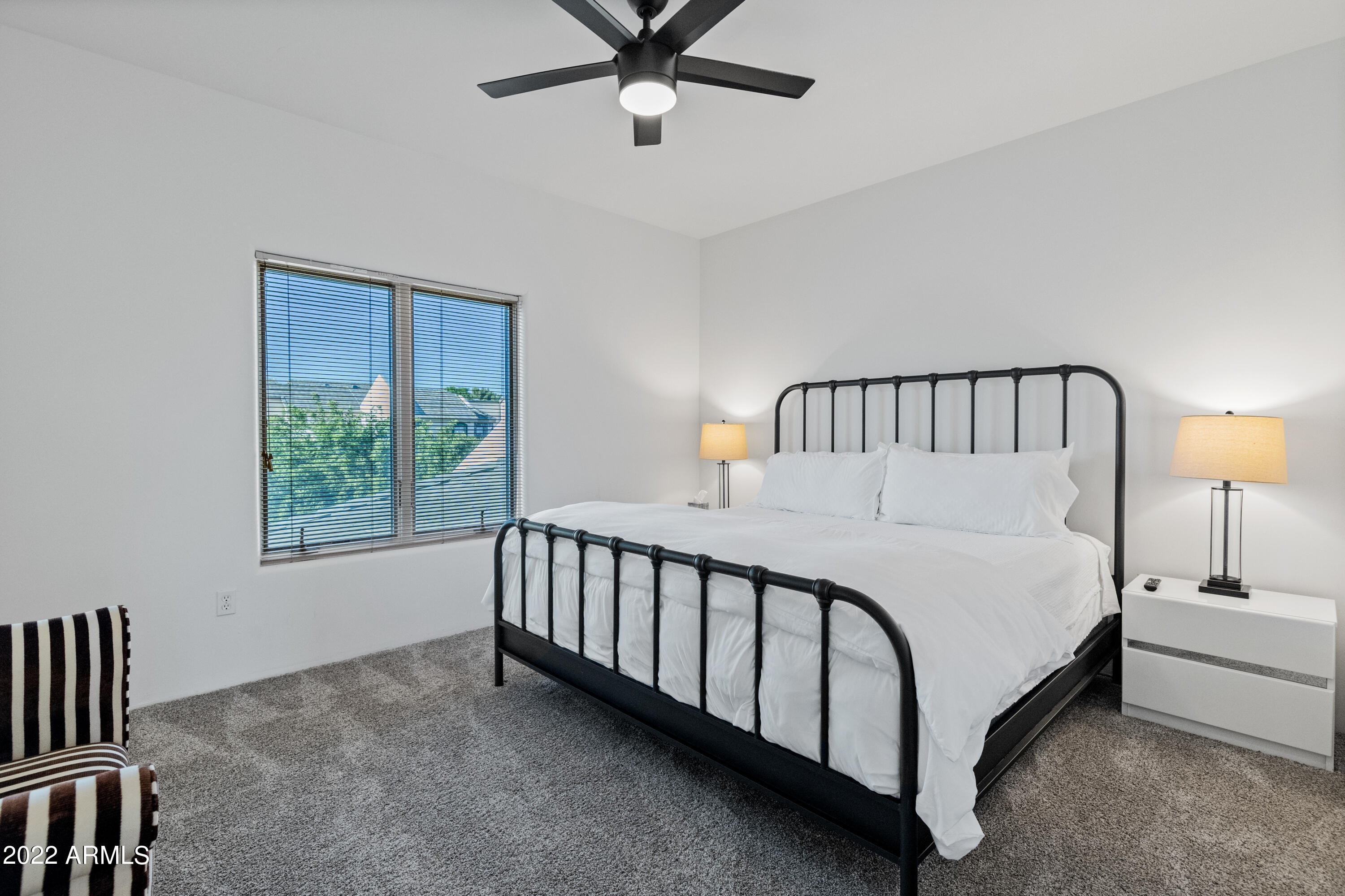 7477 West Denaro Drive Glendale, AZ 85308 - Photo 32 of 39 20220509-DPP05126-110